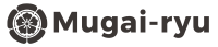 Mugai-Ryu