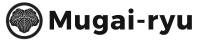 Mugai-Ryu