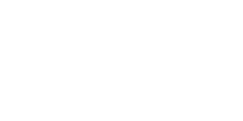 Iaihyoudu Kanji Mugairyu